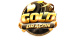 Golddragon  เว็บพนันที่มาแรงแซงทุกเว็บ ครอบคลุมครบวงจร
